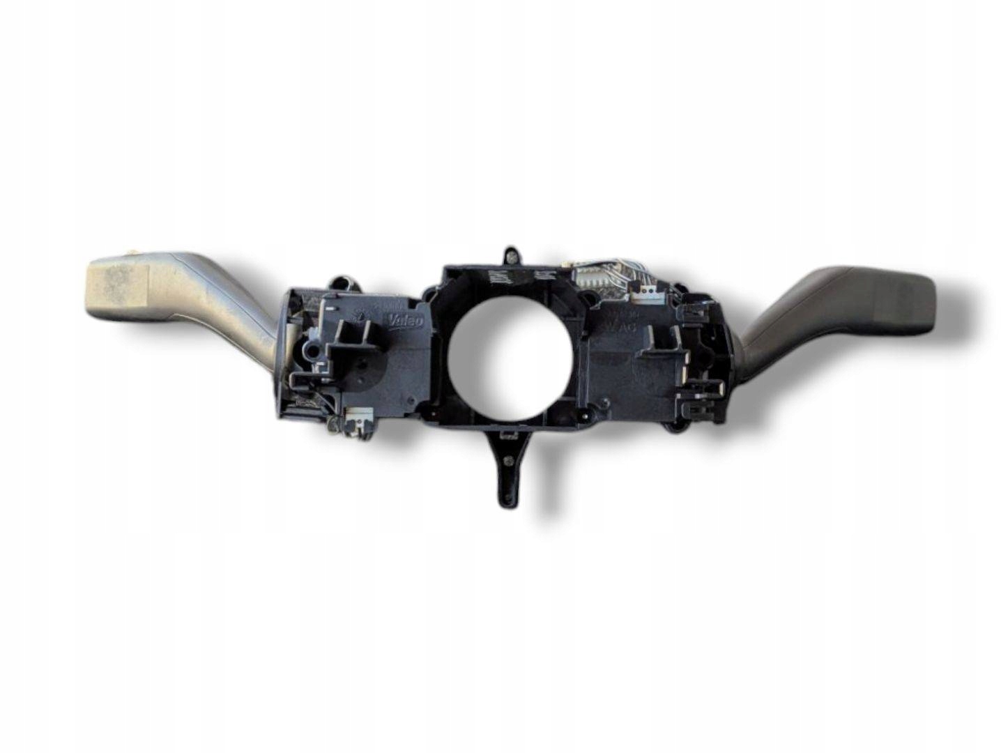 DEVIO LUCI TERGICRISTALLO TERGI Skoda Superb 2 3T 2013 1K5953521AK