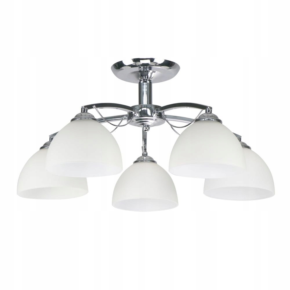 Stropná lampa Filona 35-22721 Candellux