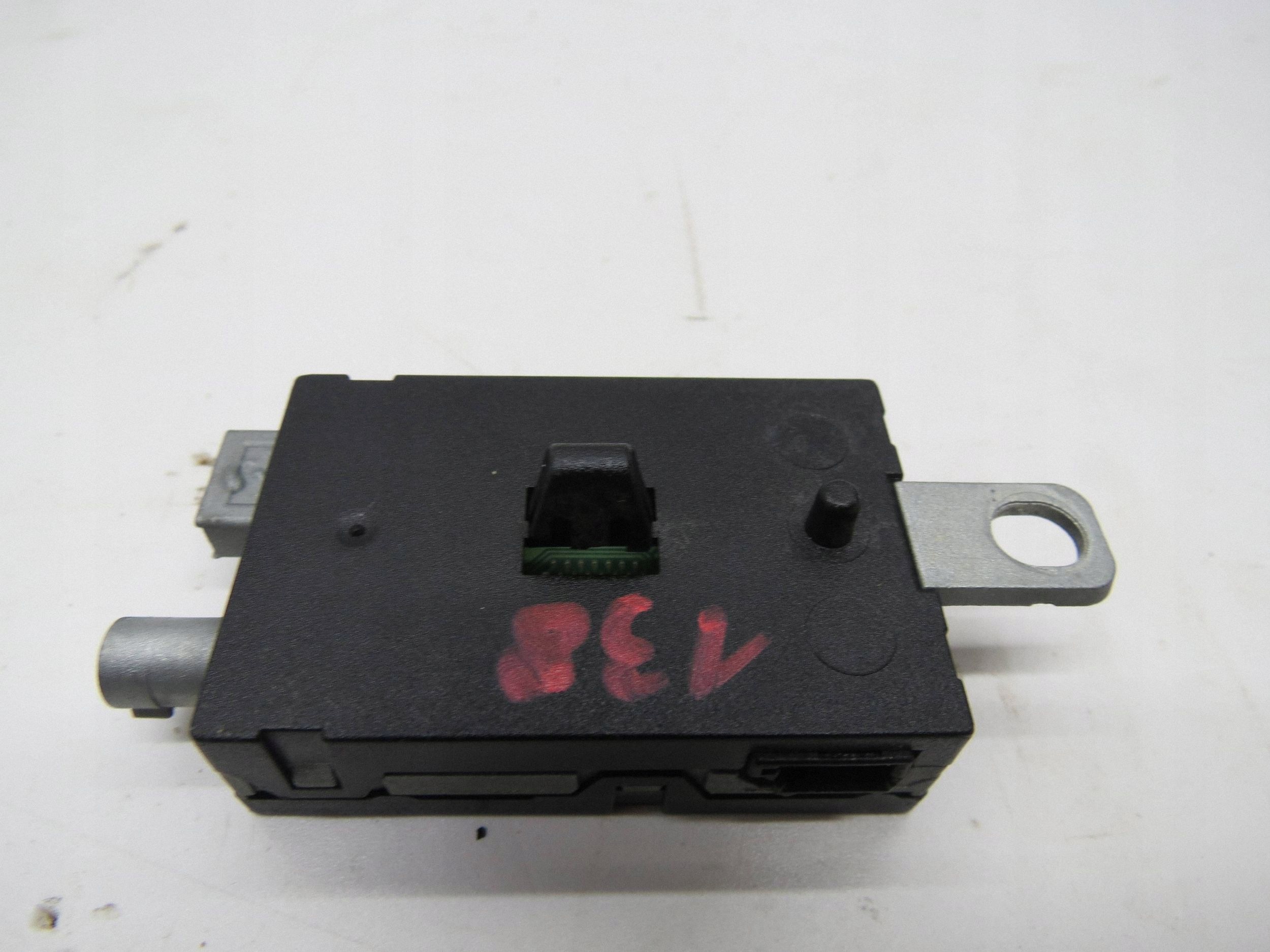 Amplificatore antenna VOLVO S60 II V60 e P30761696