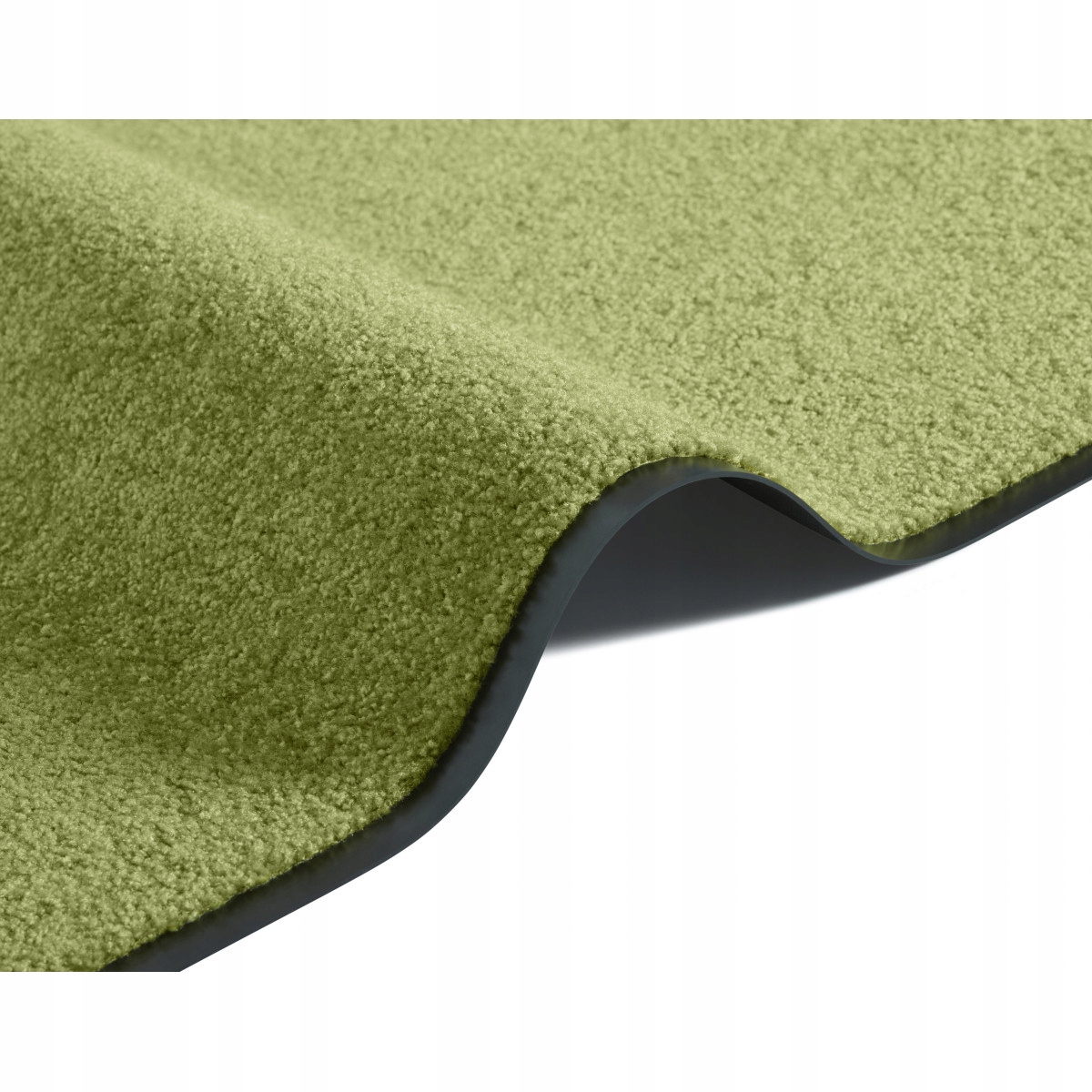 60x180 Rohožka Wash & Clean 101470 Green