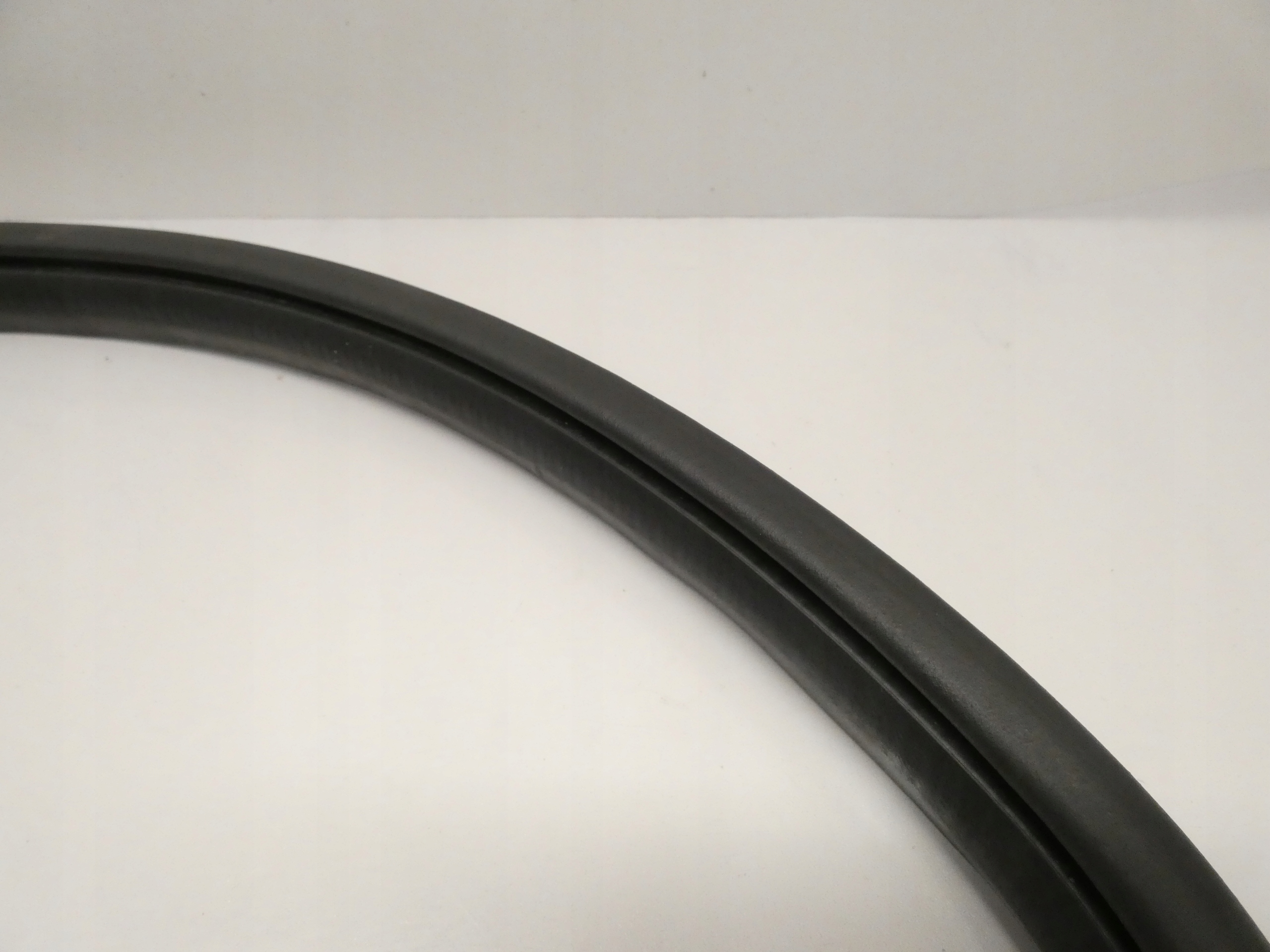 Dichtsatz Tür links heck OPEL AGILA II B SUZUKI SPLASH 08-14