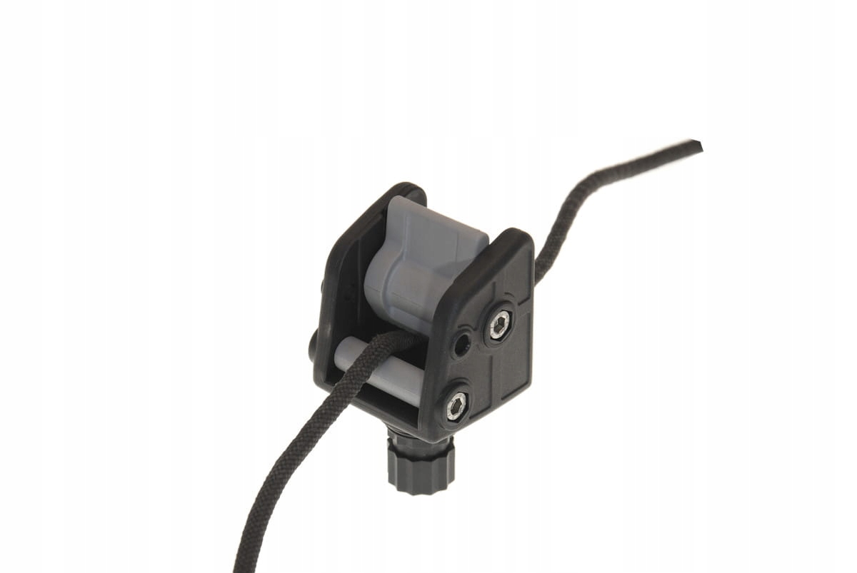 Blokada kotwicy BORIKA Al002