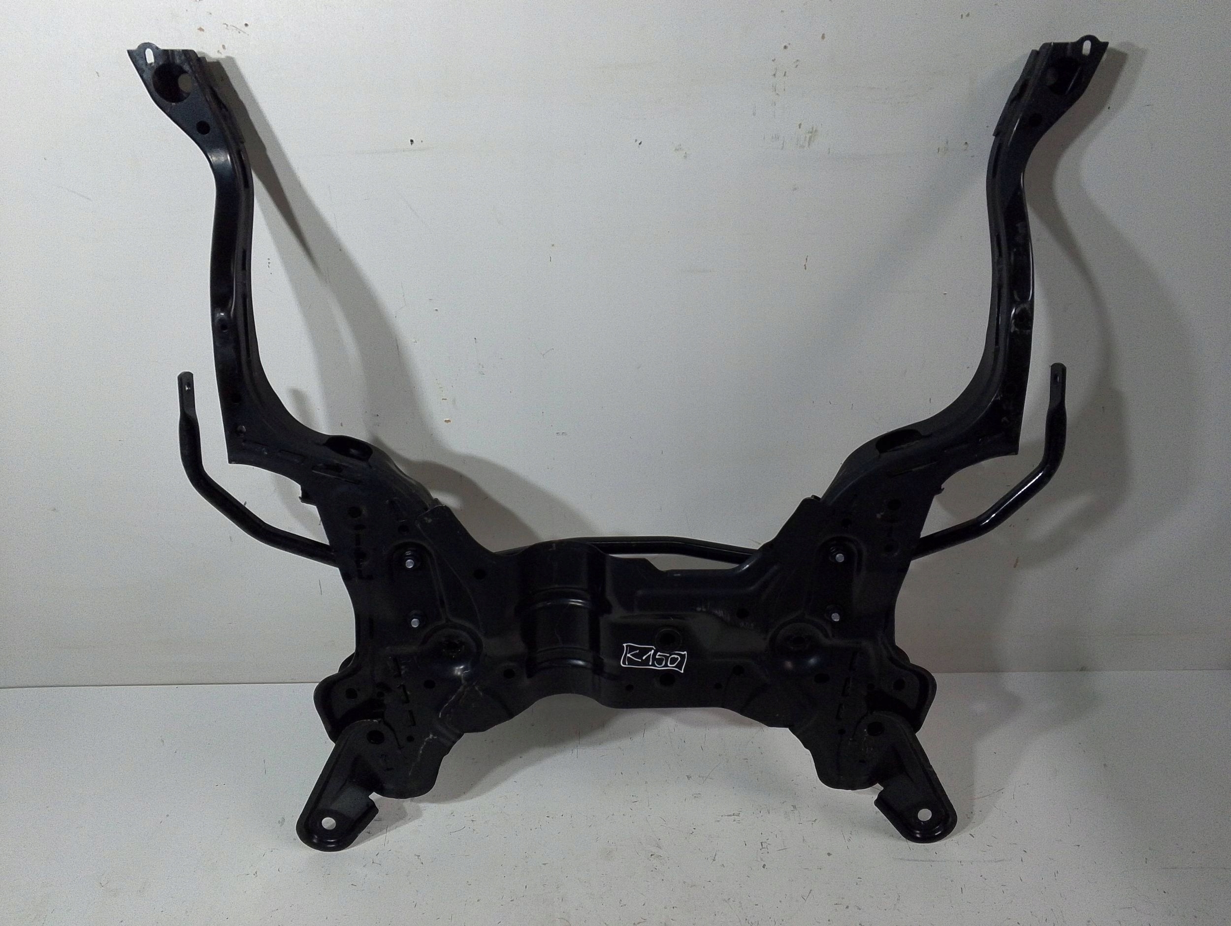 Toyota Aygo X 2022 axle beam front (K150)