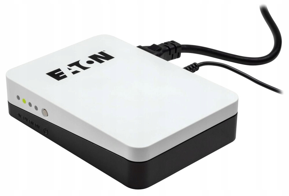 Eaton Ups 3S Mini, 36W