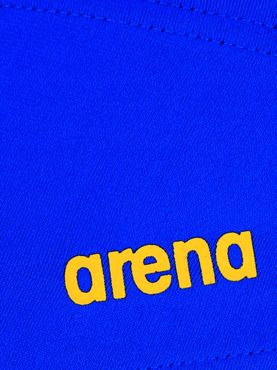 H1191 Arena UNIQUE BRIEF MAJTKI OD STROJU KĄPIELOWEGO S Kolekcja UNIQUE BRIEF