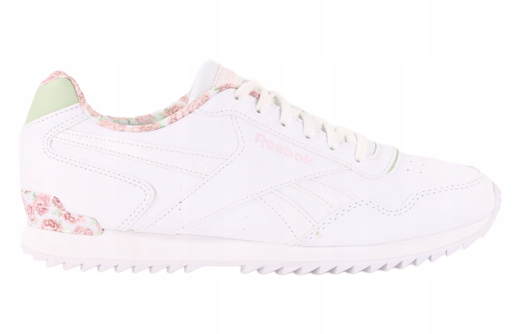 Dámské boty Reebok Royal Glide GX5999