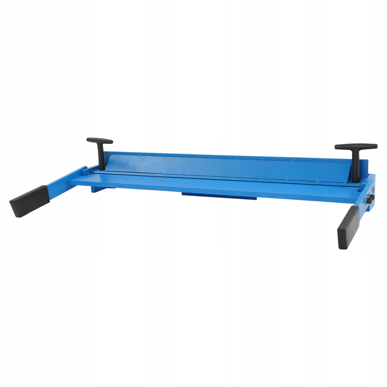 GIĘTARKA DO BLACHY ZAGINARKA 63CM RĘCZNA