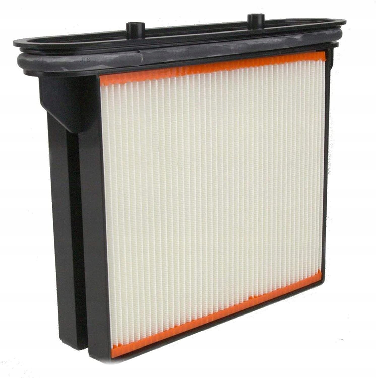 

Filtr Do Odkurzacza Bosch Gas 25, Gas 50