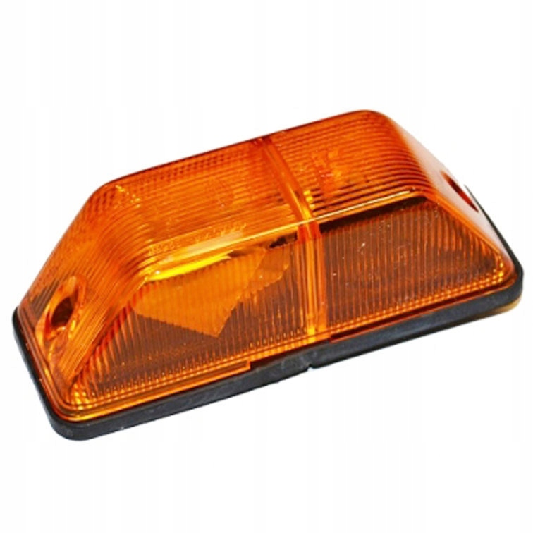 KIERUNKOWSKAZ BOCZNY NOWY MERCEDES SPRINTER LT II