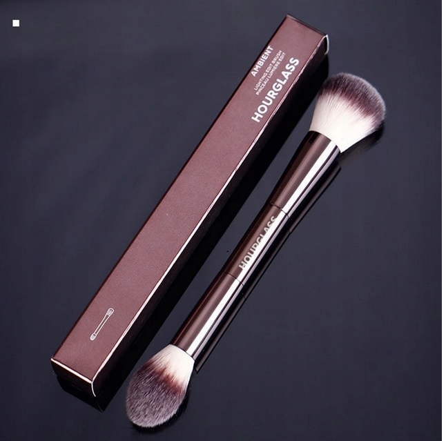 Hourglass Ambient Lighting Edit Brush dwustronny 12659077263 Allegro.pl