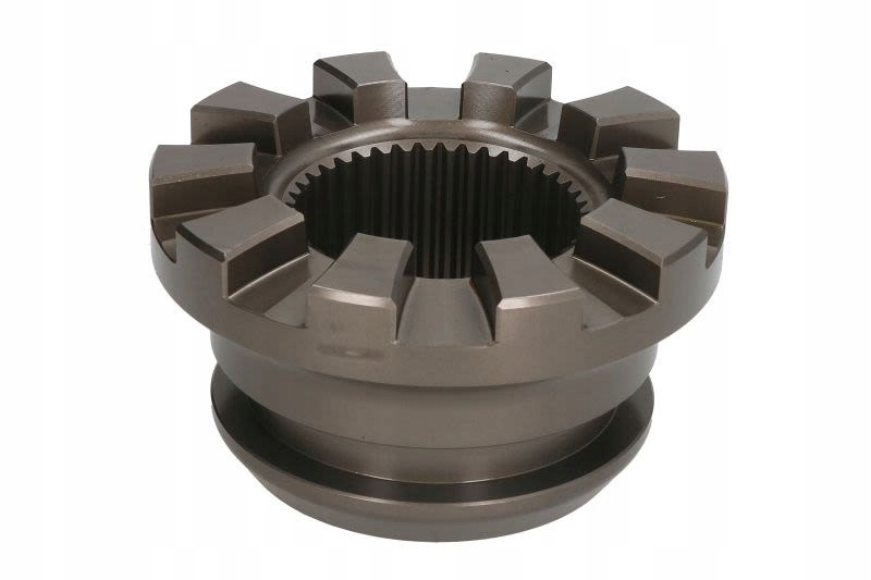 Element mostu C.E.I 154.571