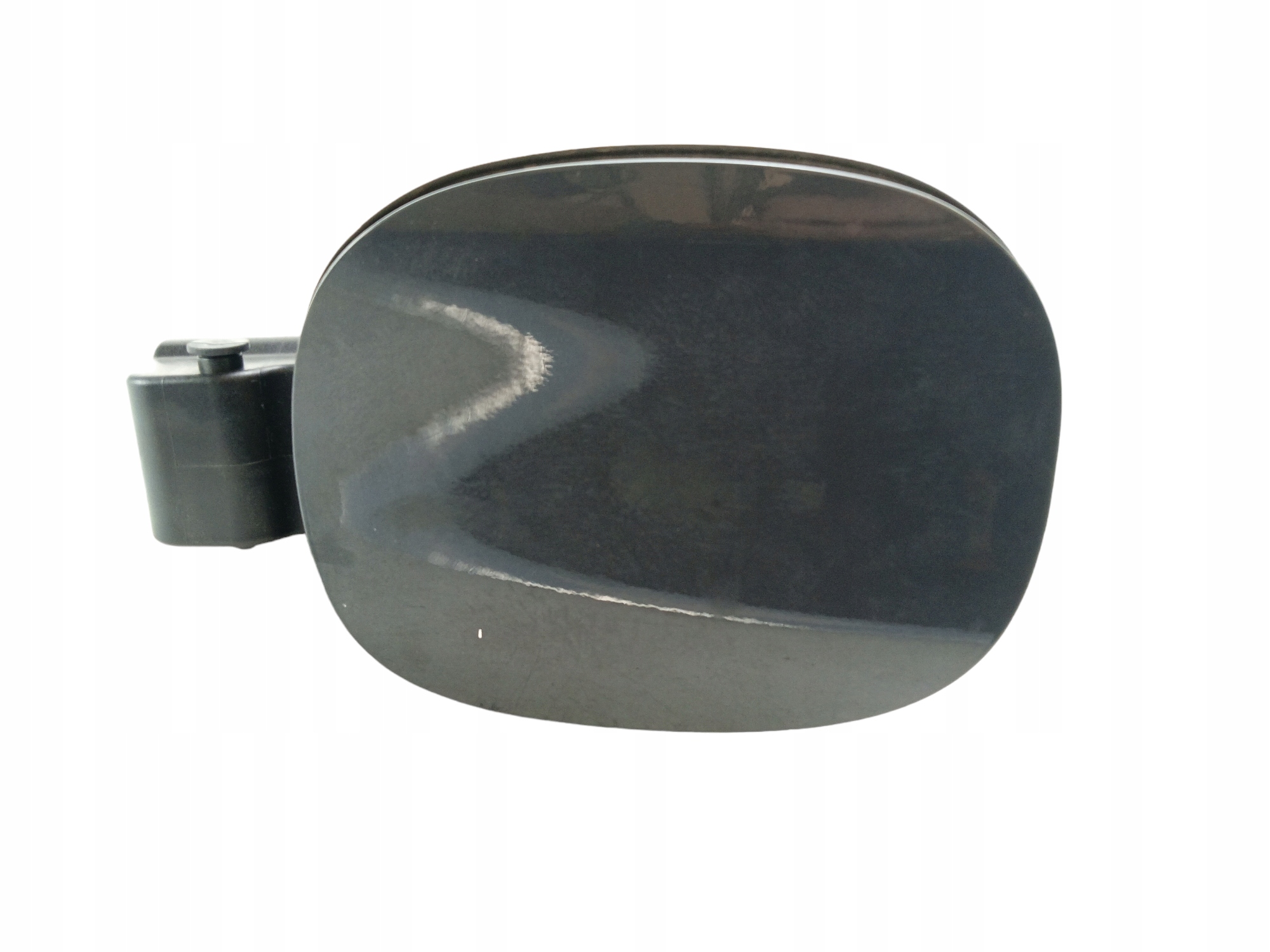 KLAPKA WLEWU PALIWA KIA PROCEED III 3 CD LIFT 69513-J7700 LAK: H8 Jakość części (zgodnie z GVO) O - oryginał z logo producenta pojazdu (OE)