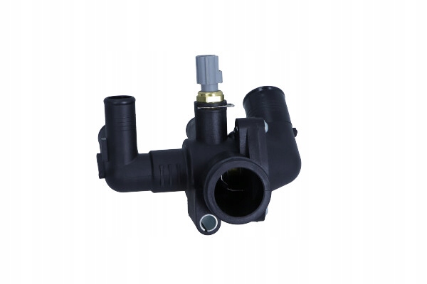 MAXGEAR OBUDOWA TERMOSTATU CITREON JUMPER BOXER 11- Producent części Maxgear