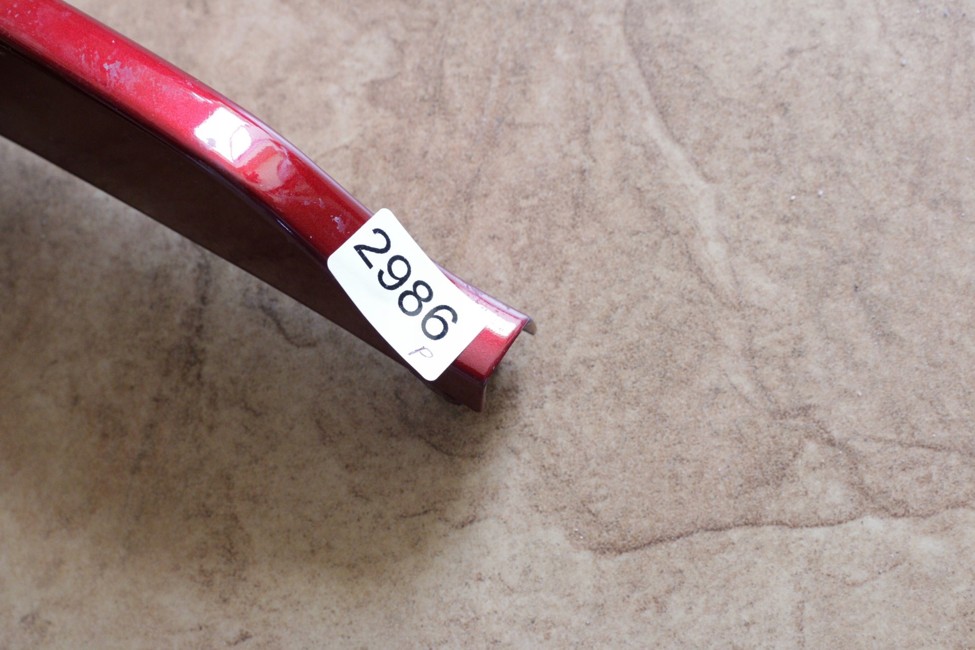 E225bbb14f4f839a72f32f494cfc