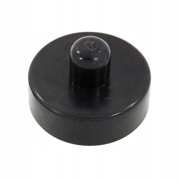 Шайбы автомобильные резиновые Tesla X S 3