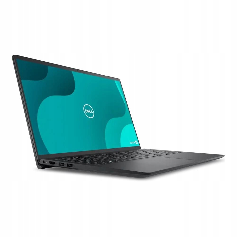 Dell Pro 15 Essential PV15250 Intel Core i5-1334U 16GB Ram 512 Gb Windows