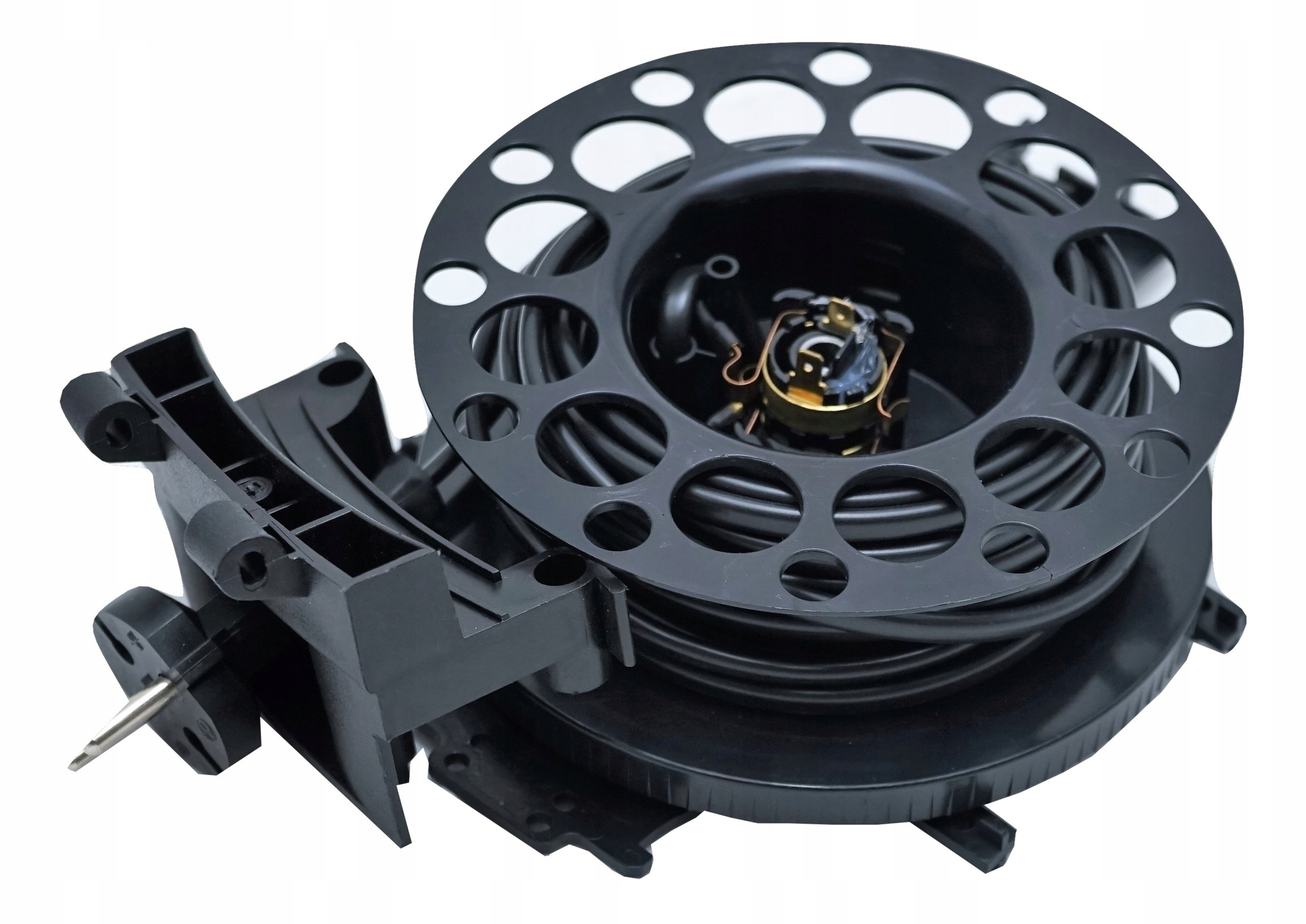 Navíječ Kabelu Vysavačů Profi Europe 3 a 4