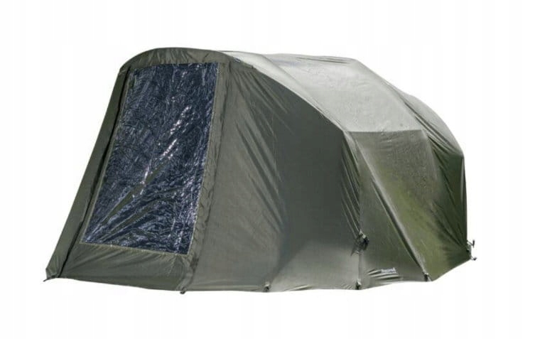 Narzuta do namiotu Anaconda Cusky Prime Dome 190