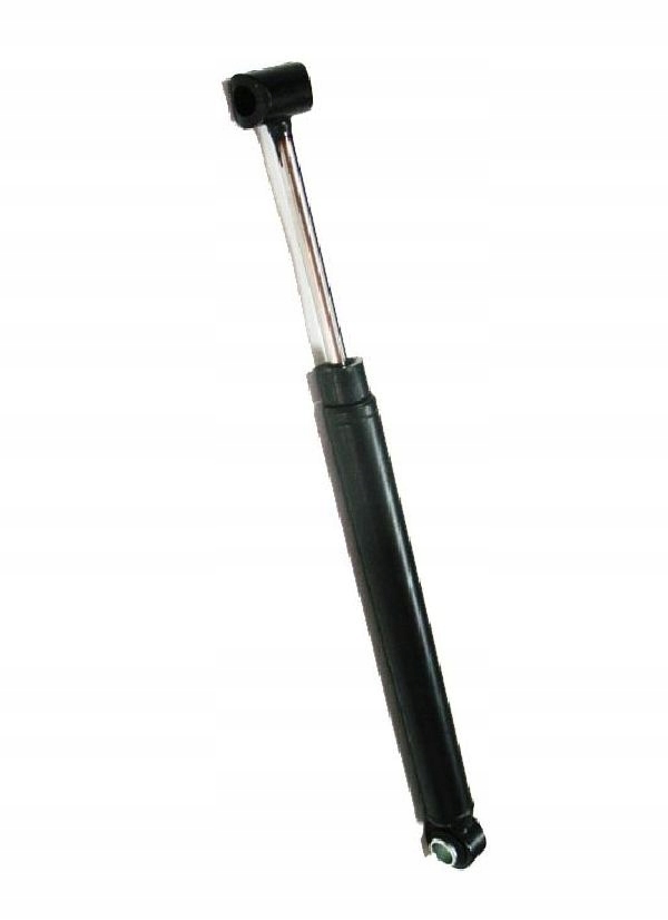 AL372.854 - Амортизатор 351vb для крюка 3500kg Alko