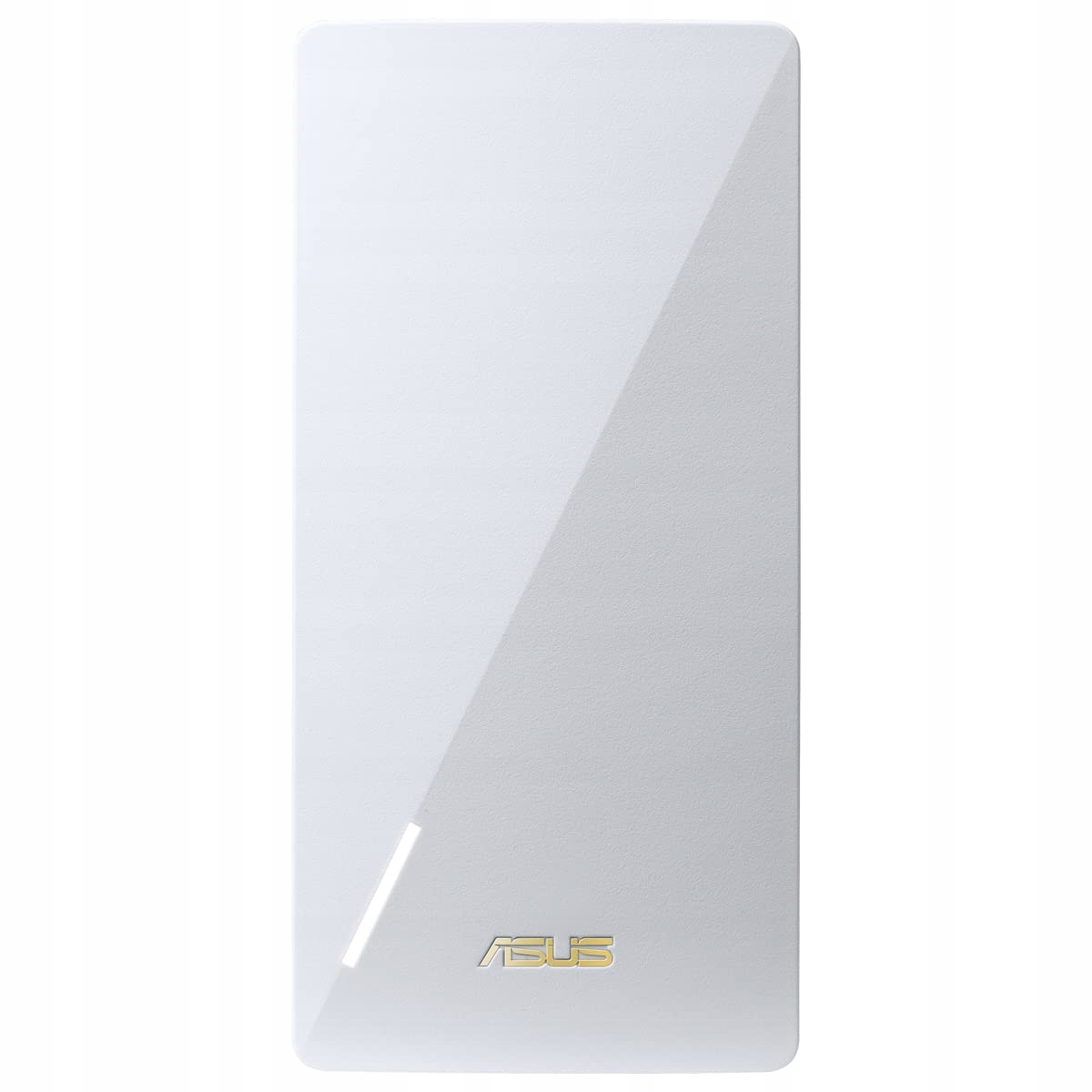 ASUS RP-AX58 AX3000 Wzmacniacz Zasięgu WiFi 6 AiMesh 160 MHz 5GHz Aplikacja — miniatura 4