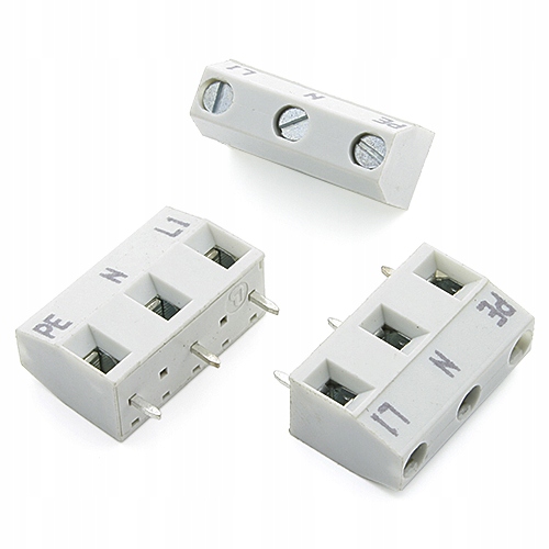 ✴arks✴ Wózek inwalidzki stalowy ELEGANT - ARmedical