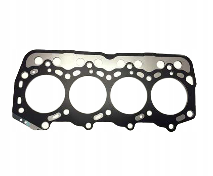 USZCZELKA GŁOWICY WÓZEK WIDŁOWY TOYOTA 7 8 1DZII