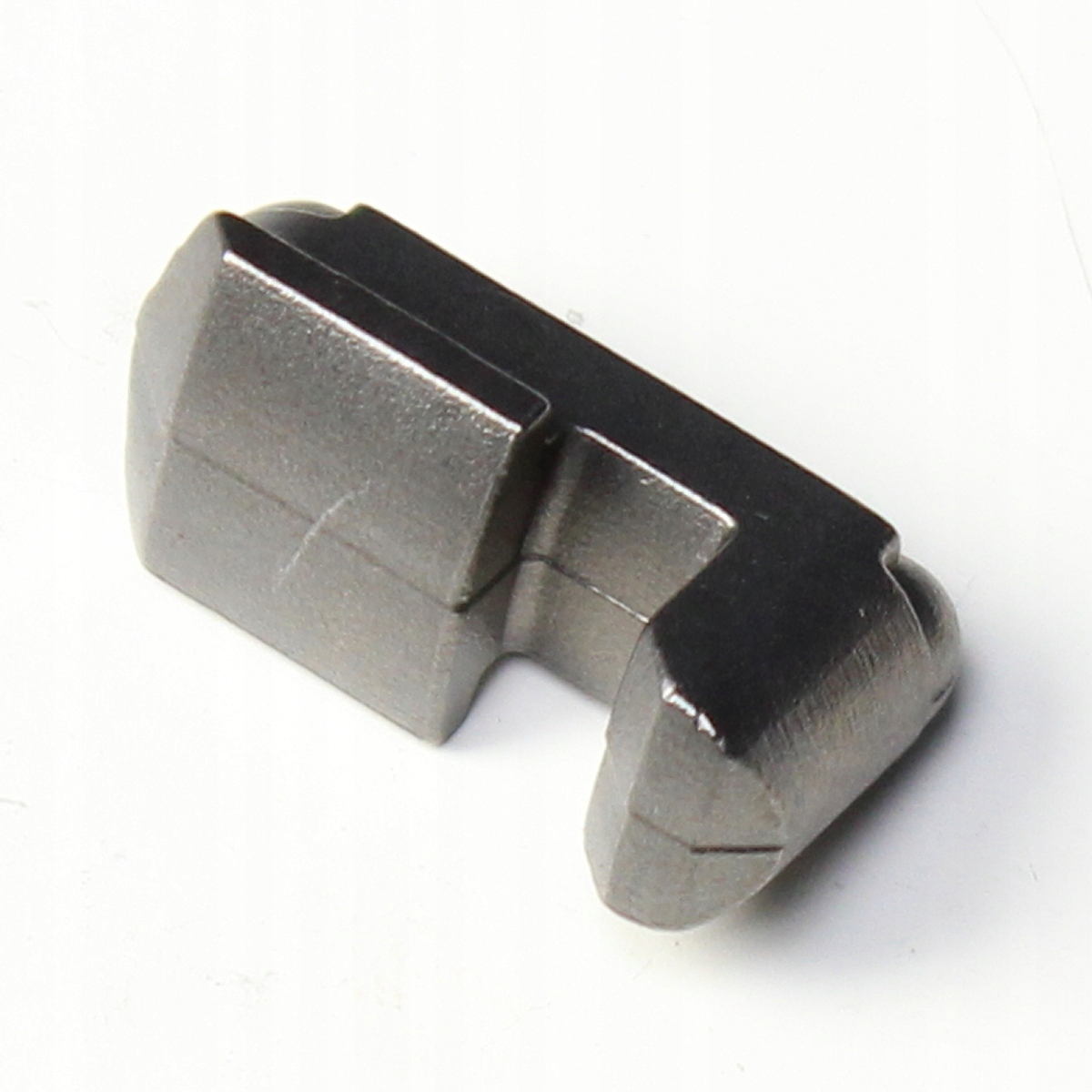 

Bosch Gsh 11 E Element Blokujący Oryg. 1612300025