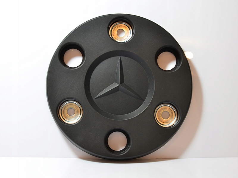 KOŁPAK KOŁA SPRINTER BLIŹNIAK A9064000225