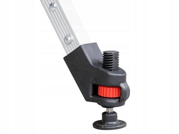 Szafka kempingowa Azabache LS Cross Square Brunner Brand Brunner