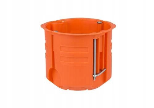 

Puszka p/t PK-60 gips pogłębiana P60DF Simet