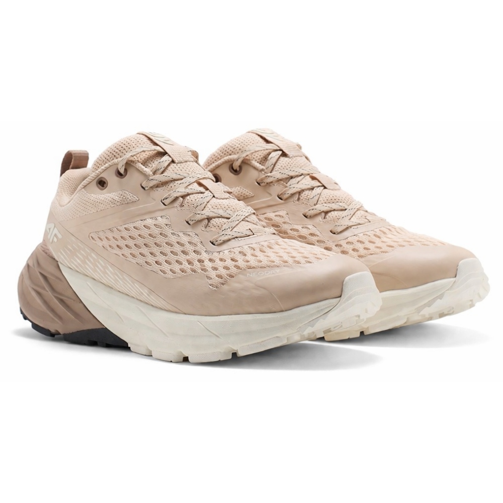 4F buty damskie sportowe 4FWMM00FOTSF033 rozmiar 41