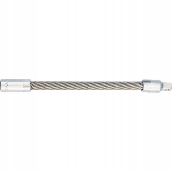 

Przedłużka Elastyczna Giętka 1/4" x 150mm