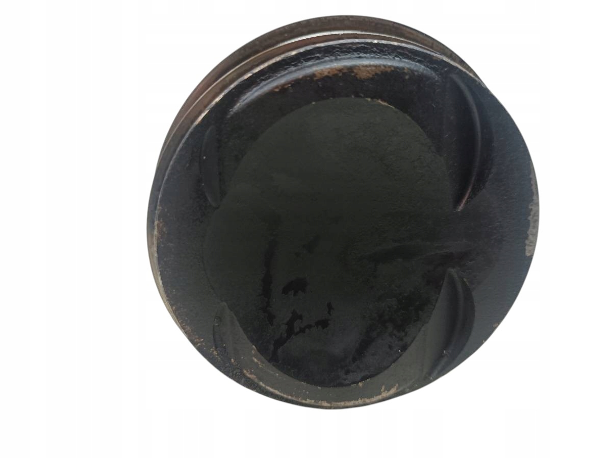 piston connecting rod 82LJ99X 2.0 TFSI Audi A3 III (2013- 2020) 8V