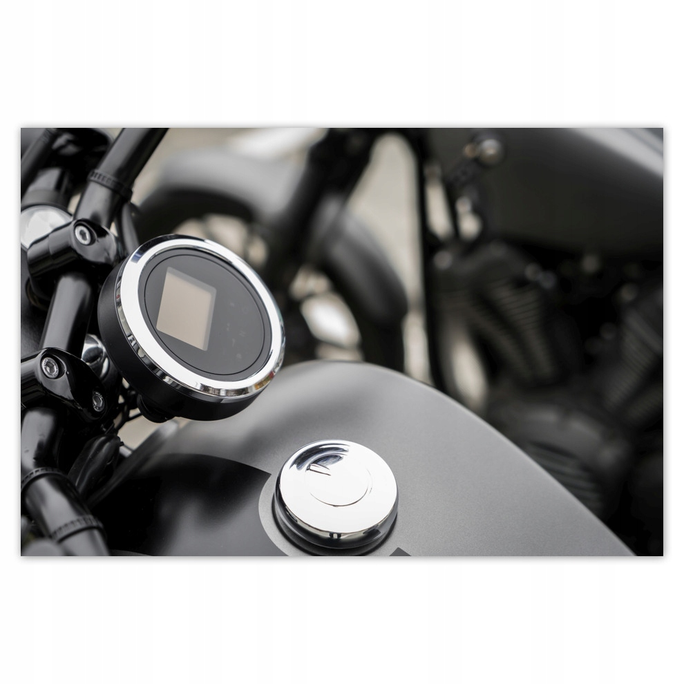 

Plakaty 93x62 Motocykl Motory Motocykle