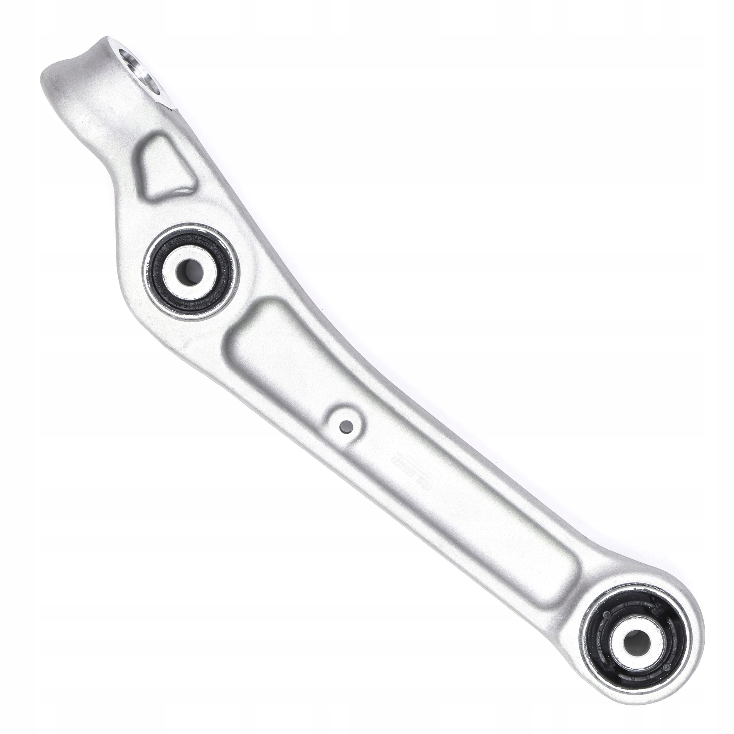 Rameno Ms Pravé Spodní Vpředu Pro Audi A5