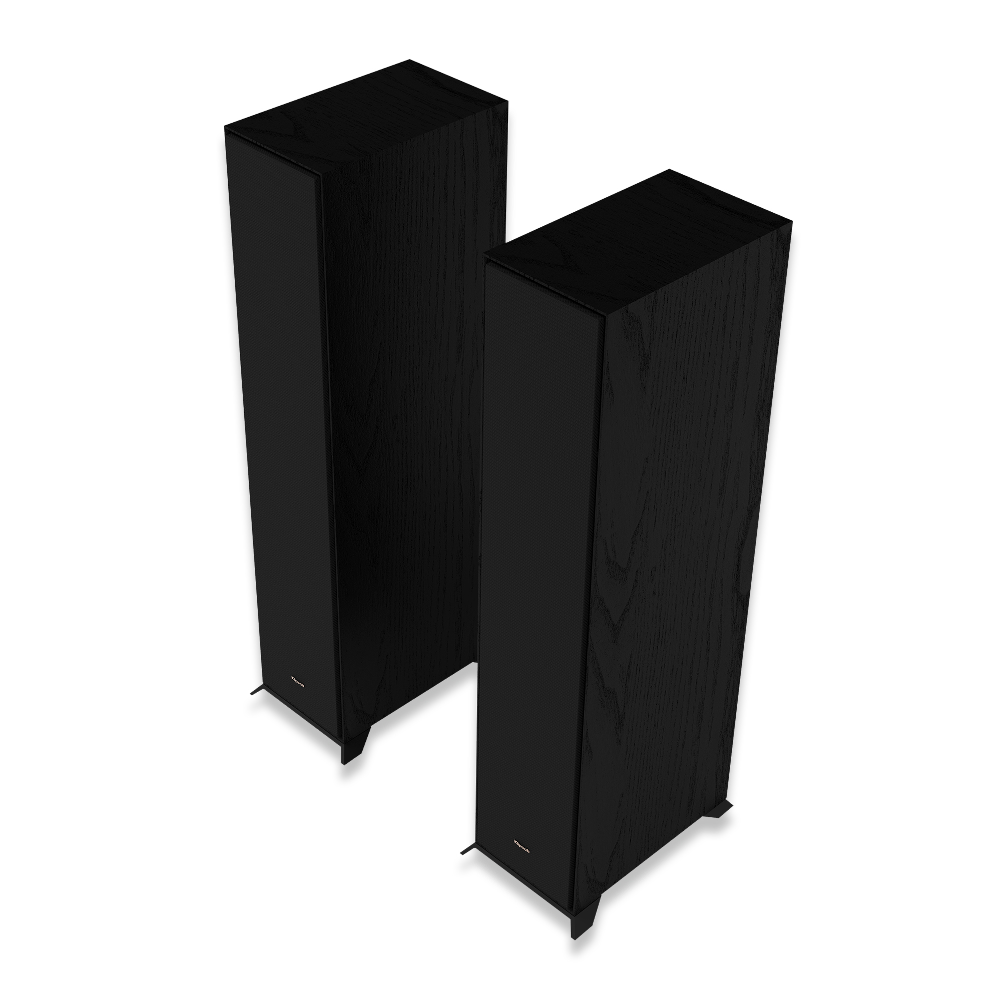 KLIPSCH R-600F + R-50M + R-30C + R-121SW + THEATER Kod producenta KL-R-600F