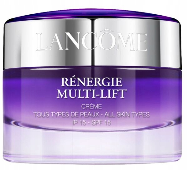 Rénergie Multi-Lift