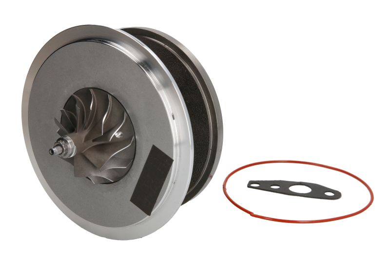 Kartridž Jádro Vložka Turbíny Nissan Pathfinder III 2.5 DCI 163 171 174