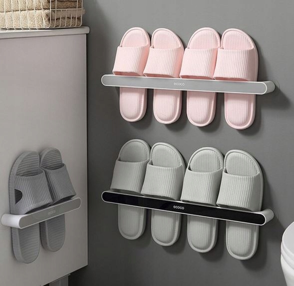 WIESZAK ŁAZIENKOWY NA RĘCZNIK UCHWYT 46,6CM EAN (GTIN) 5903794929340