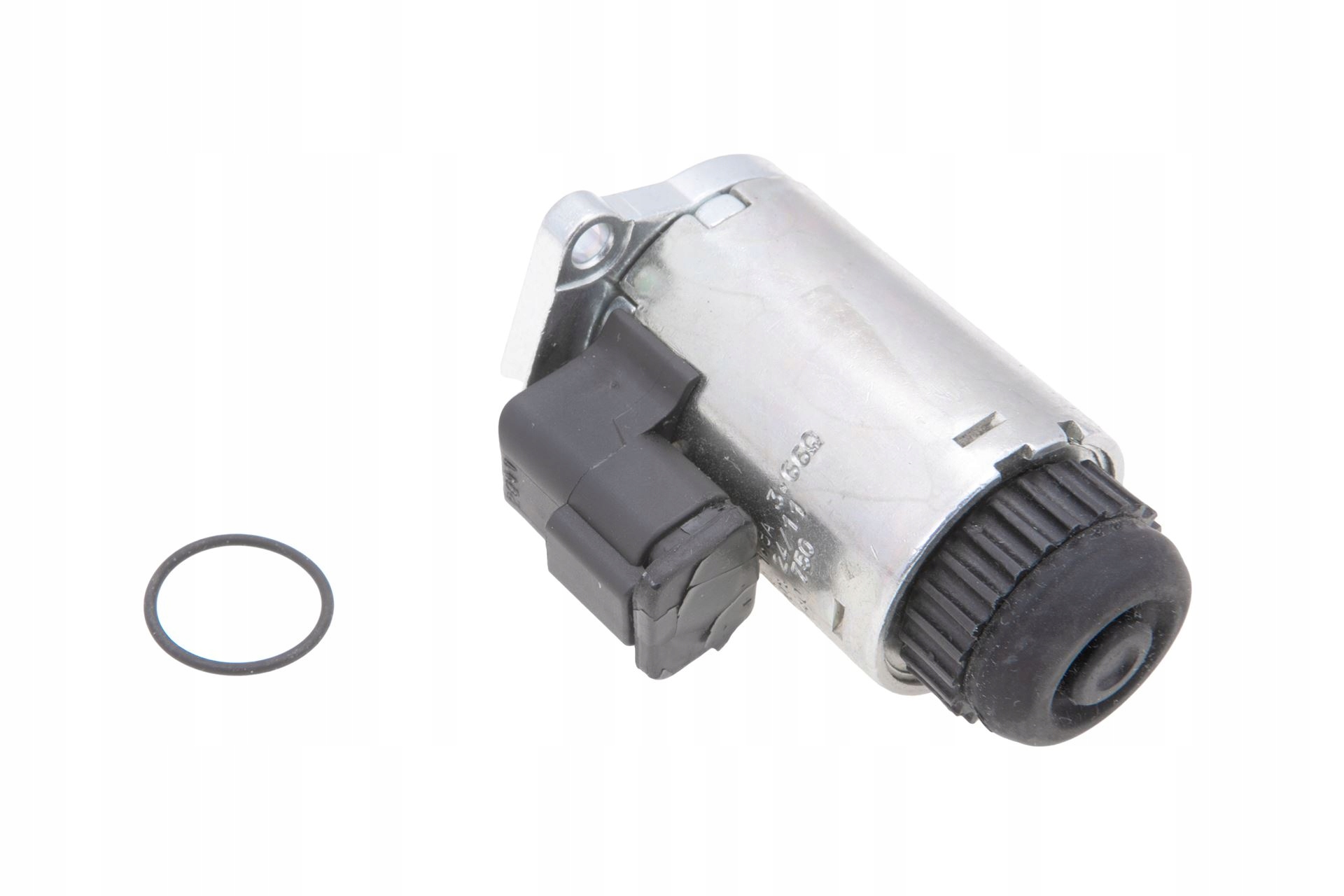 4241285m1 соленоїд гідростатичного насоса