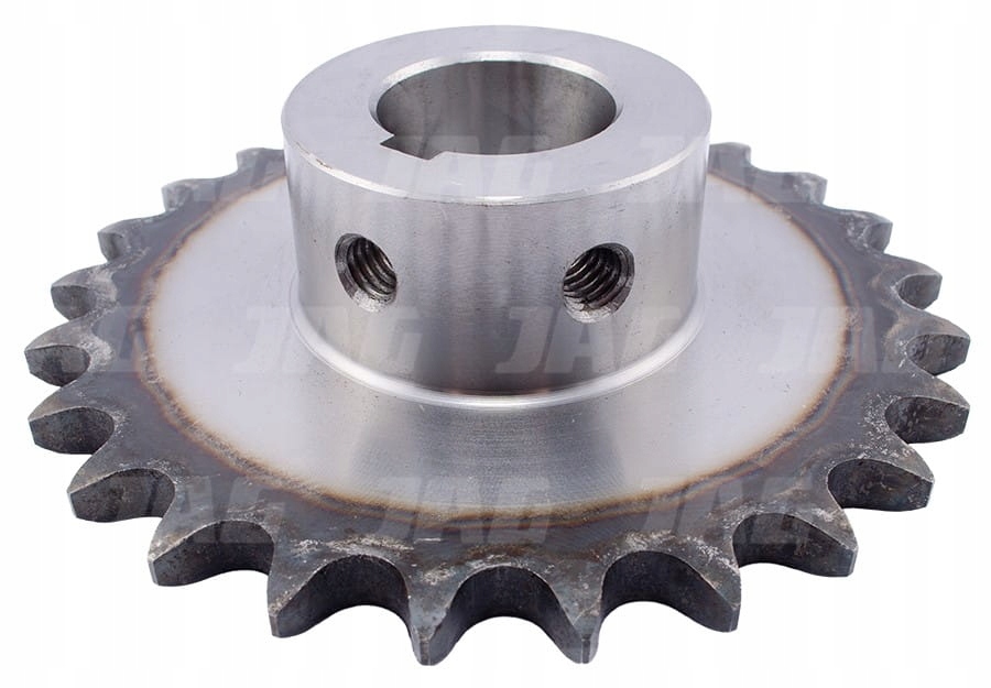 Ozubené kolo dopravníku Z25 192139C2