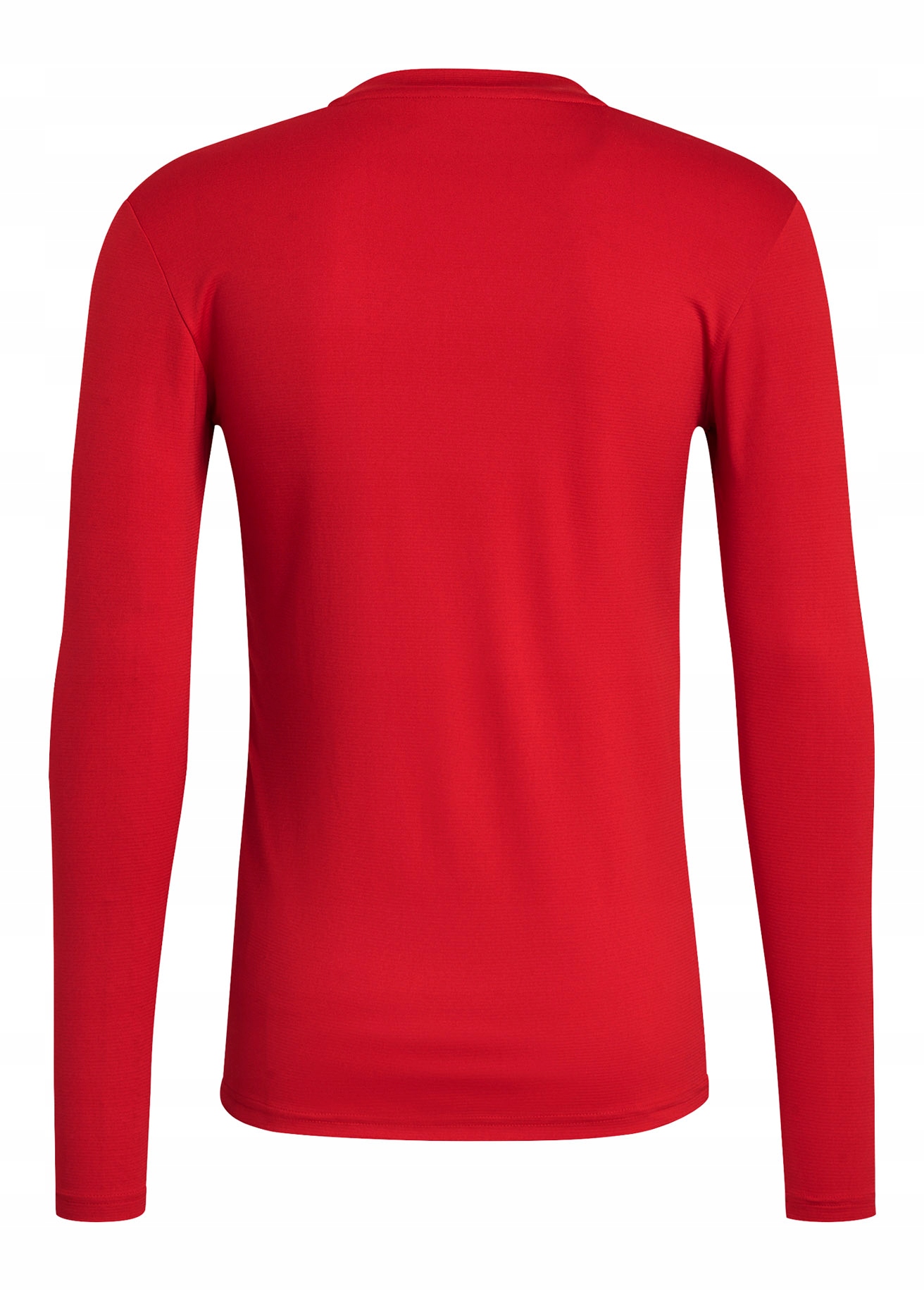 ADIDAS KOSZULKA MĘSKA TERMOAKTYWNA długi rękaw rXL Rozmiar XL