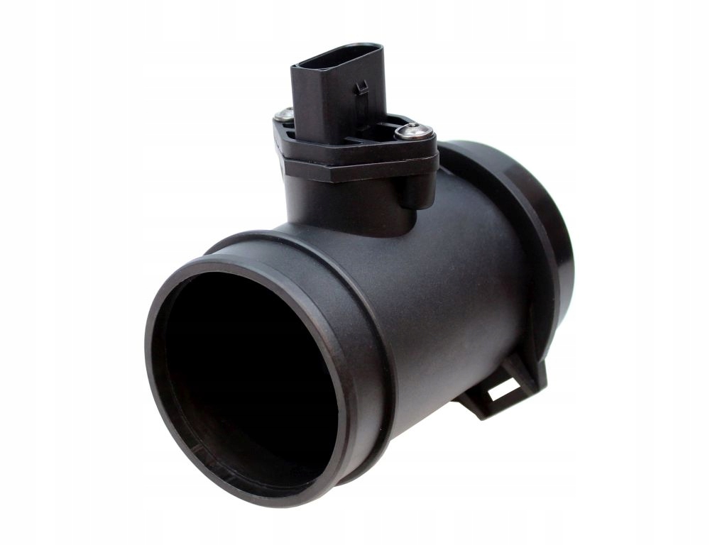 PRZEPLYWOMIERZ POWIETRZ MERCEDES KLASA V 280 97 03