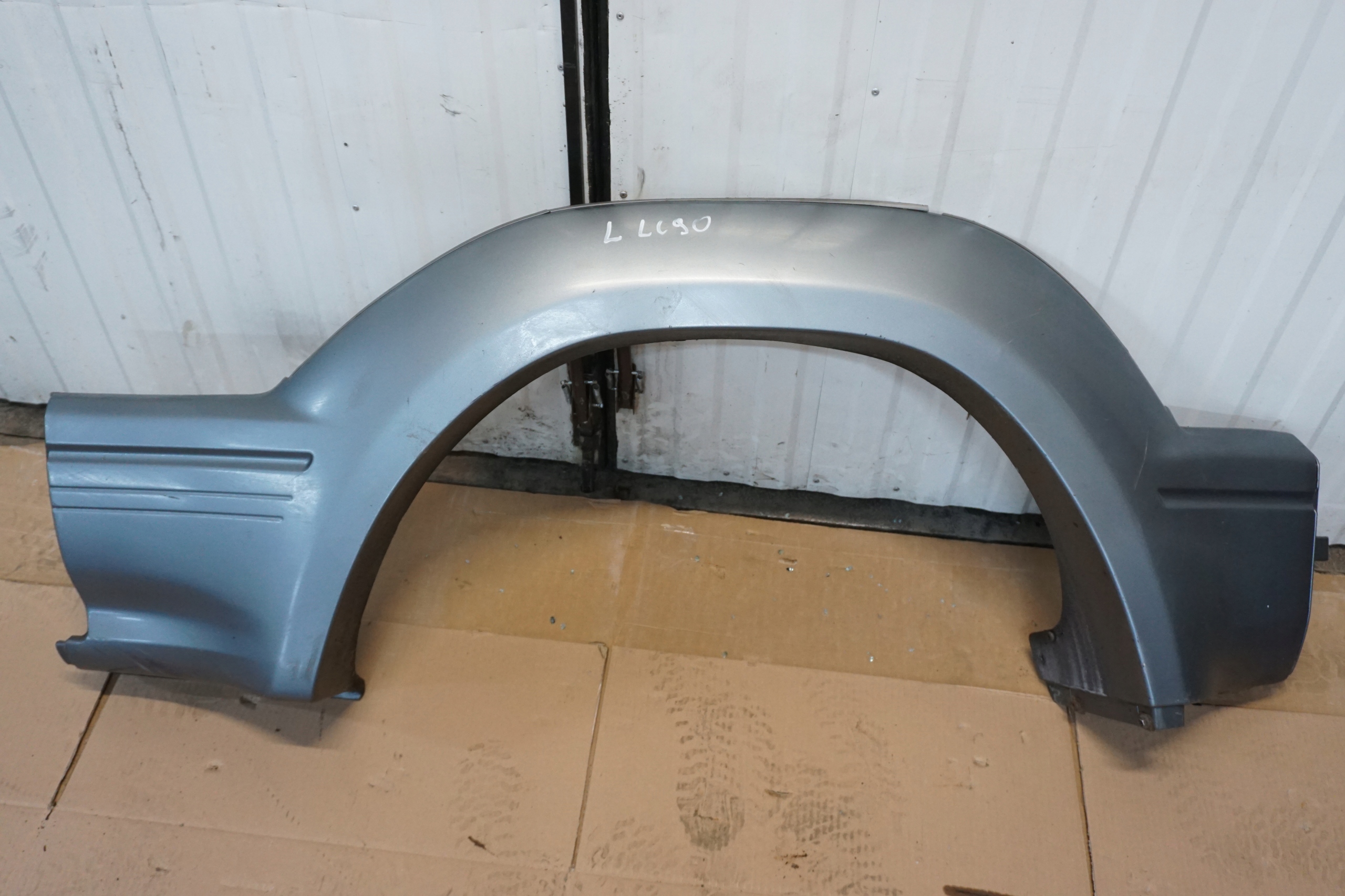 08645f0b48809d239cebe99f9b53