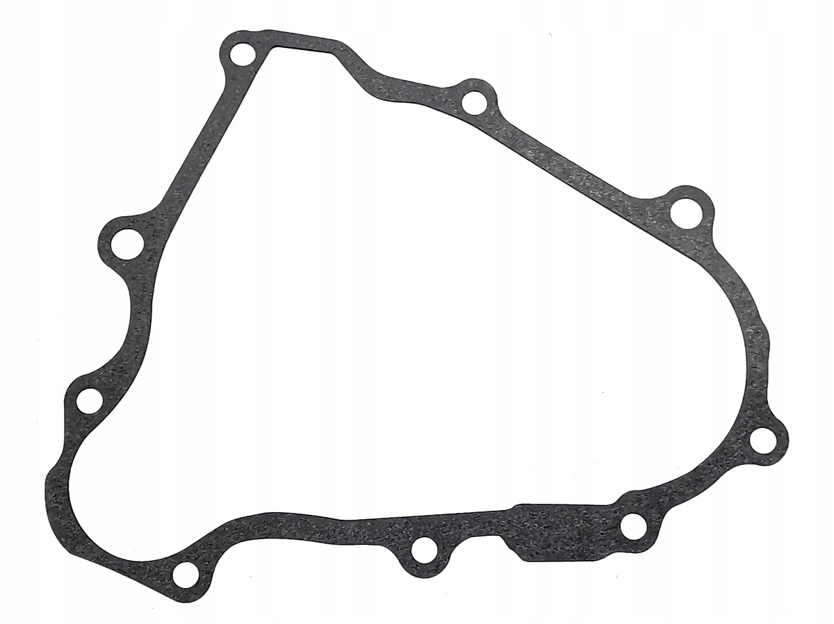 Uszczelka pokrywy alternatora Yamaha Wr 450 F 2003-2006 Pl