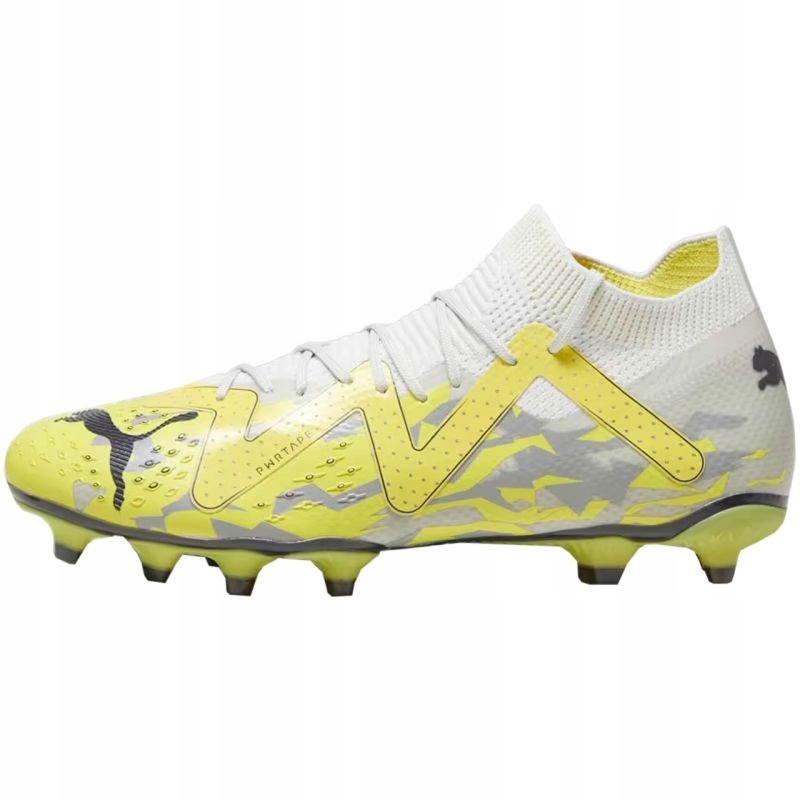 Buty korki Puma Buty Piłkarskie Puma Future Pro Fg/ag r. 44