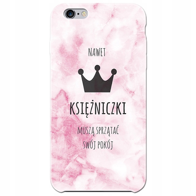 

Etui Do Apple Iphone 7 8 Plus Case Szkło