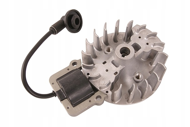 Cewka Iskrownik Do Kosy Al-ko FRS-4125 412033