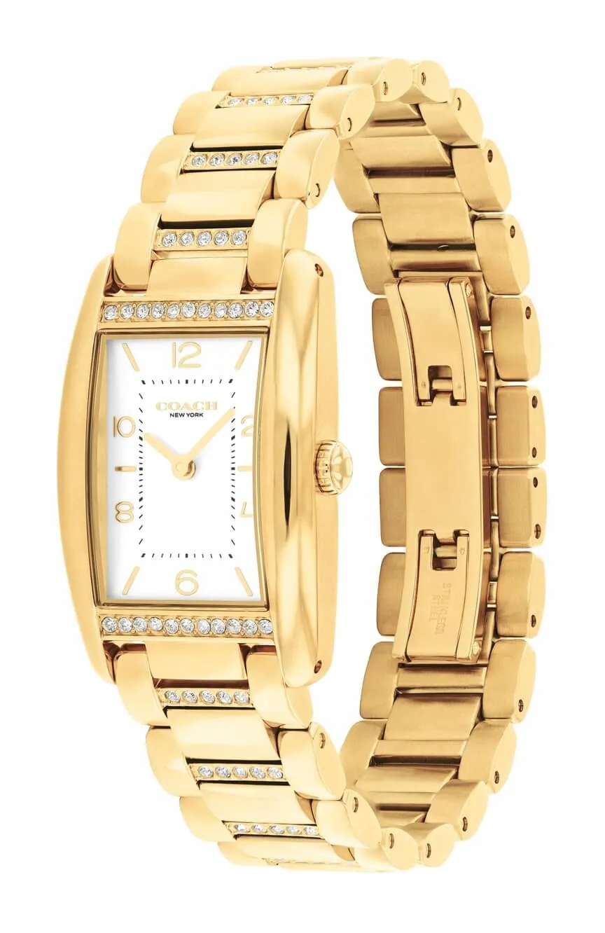 Dámské hodinky Coach Reese 14504316