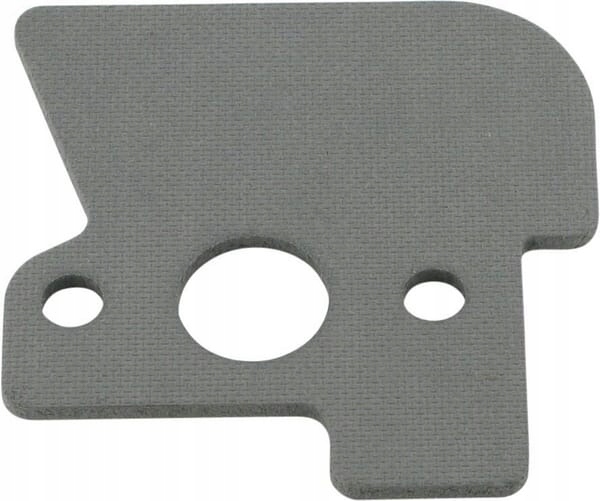 Distanční prvek karburátoru 692799